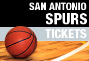 San Antonio Spurs