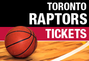 Toronto Raptors