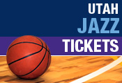Utah Jazz