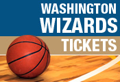 Washington Wizards