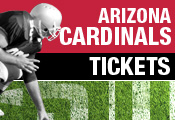Arizona Cardinals