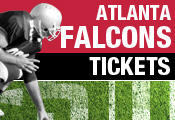 Atlanta Falcons