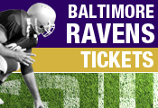 Baltimore ravens 2014 schedule