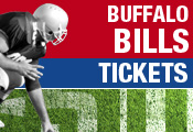 Buffalo Bills
