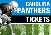 Carolina Panthers