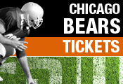 Chicago Bears