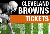 Cleveland Browns