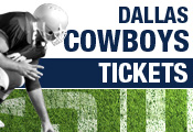 Dallas Cowboys