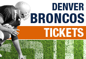 Denver Broncos