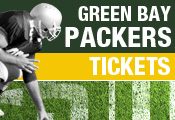 Green Bay Packers