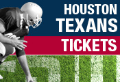 Houston Texans