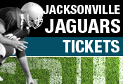 Jacksonville Jaguars