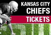 Kansas City Chiefs