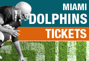 Miami Dolphins