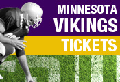 Minnesota Vikings