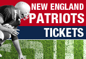 New England Patriots