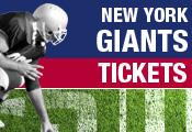 New York Giants