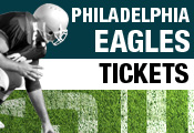 Philadelphia Eagles