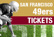San Francisco 49ers