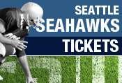 Seattle Seahawks