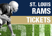 St. Louis Rams