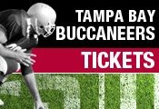 Tampa Bay Buccaneers