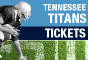 Tennessee Titans
