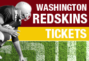 Washington Redskins