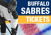 Buffalo Sabres