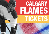 Calgary Flames