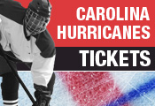 Carolina Hurricanes