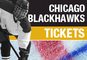 Chicago Blackhawks