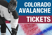 Colorado Avalanche