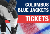 Columbus Blue Jackets