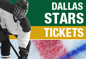 Dallas Stars