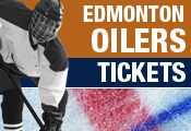Edmonton Oilers