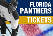 Florida Panthers