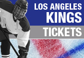 Los Angeles Kings