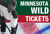 Minnesota Wild