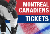 Montreal Canadiens