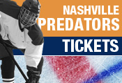 Nashville Predators