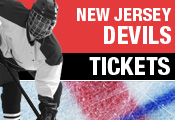 New Jersey Devils
