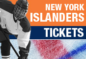 New York Islanders
