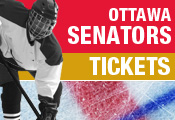 Ottawa Senators