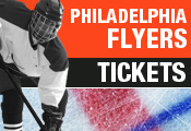 Philadelphia Flyers