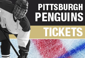 Pittsburgh Penguins