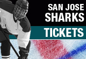 San Jose Sharks