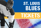 St. Louis Blues