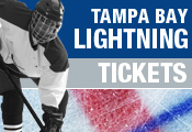 Tampa Bay Lightning