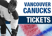 Vancouver Canucks